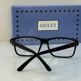 Picture of Gucci Optical Glasses _SKUfw53544000fw